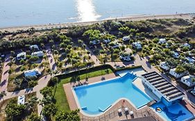 Miramare Camping Village  3*